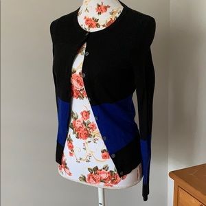 The Limited Cardigan